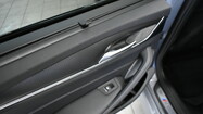 BMW Seria 5 518