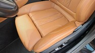 BMW Serii 5, 520