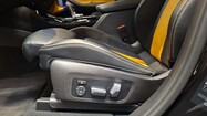 miniaturka - BMW X4 M