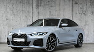 BMW Serii 4, 420
