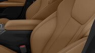 BMW Serii 4, 420