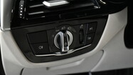 BMW Seria 5, 550