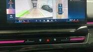 BMW Seria 5 520
