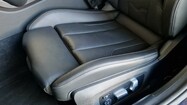 BMW Seria 8 840