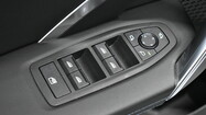 miniaturka - BMW X1