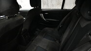 BMW Seria 1 118