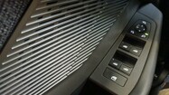 BMW Serii 1, 118