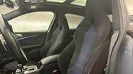 BMW Seria 2 235