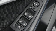 BMW Serii 1, 120