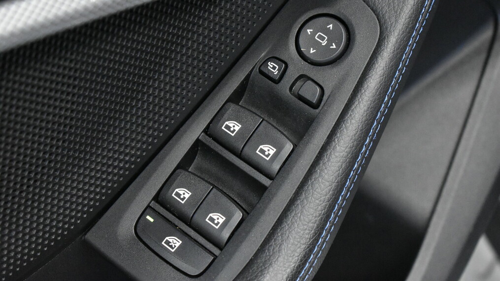 BMW Serii 1, 120