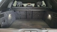 miniaturka - BMW X5