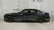 BMW Seria 7 740