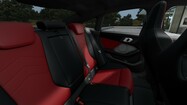 BMW Seria 2 235