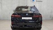 miniaturka - BMW Serii 5, 520