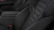 BMW Serii 2, 240