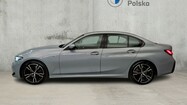 BMW Seria 3 318