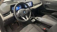 miniaturka - BMW X2