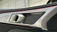 BMW Seria 8 840