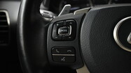 Lexus NX 200t