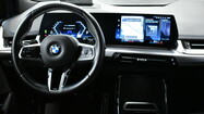 BMW Seria 2 218