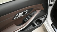 BMW Seria 3 320