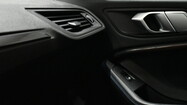 BMW Seria 2 218