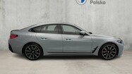 miniaturka - BMW Serii 4, 420
