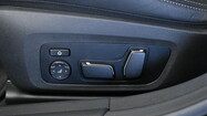 BMW Seria 4 440