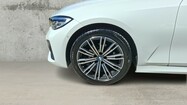 BMW Seria 3 318