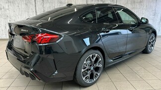 BMW Serii 2, 220
