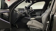 miniaturka - BMW X3
