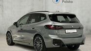 BMW Seria 2 223