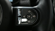 miniaturka - MINI Cooper