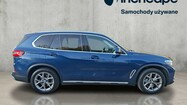 miniaturka - BMW X5