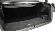 BMW Seria 2 218