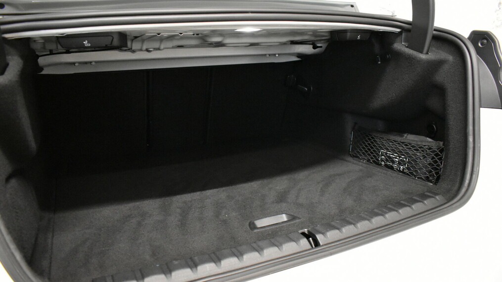 BMW Seria 2 218