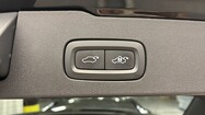 miniaturka - Volvo V60
