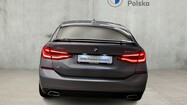 miniaturka - BMW Serii 6, 620