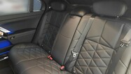 BMW Seria 7 740