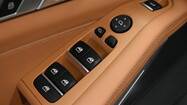 miniaturka - BMW X5