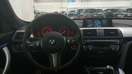 BMW 3GT