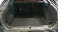 BMW Serii 4, 430