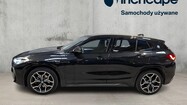 miniaturka - BMW X2