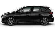 BMW Serii 2, 218