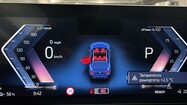 BMW Seria 4 i4