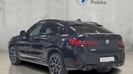 miniaturka - BMW X4