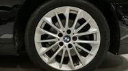 BMW Seria 2 218