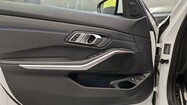 BMW Seria 3 330