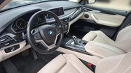 miniaturka - BMW X5