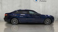 miniaturka - BMW Serii 7, 740